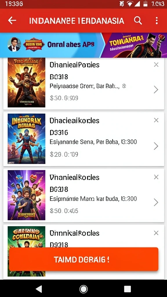 Screenshot jawara79 nomor 3