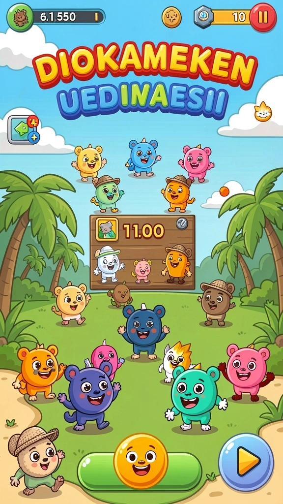Screenshot jaya388 nomor 2