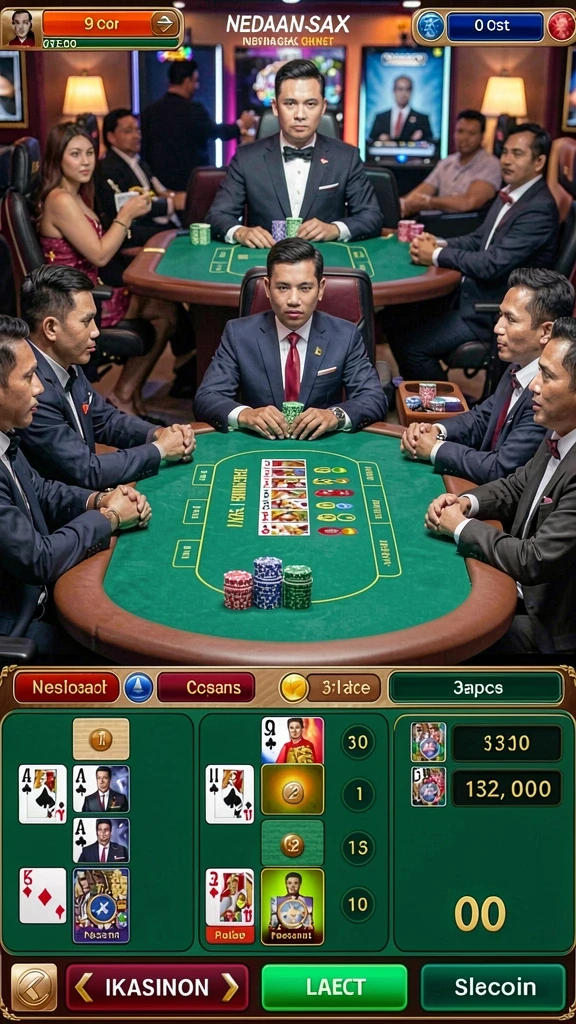 Screenshot jaya388 nomor 3