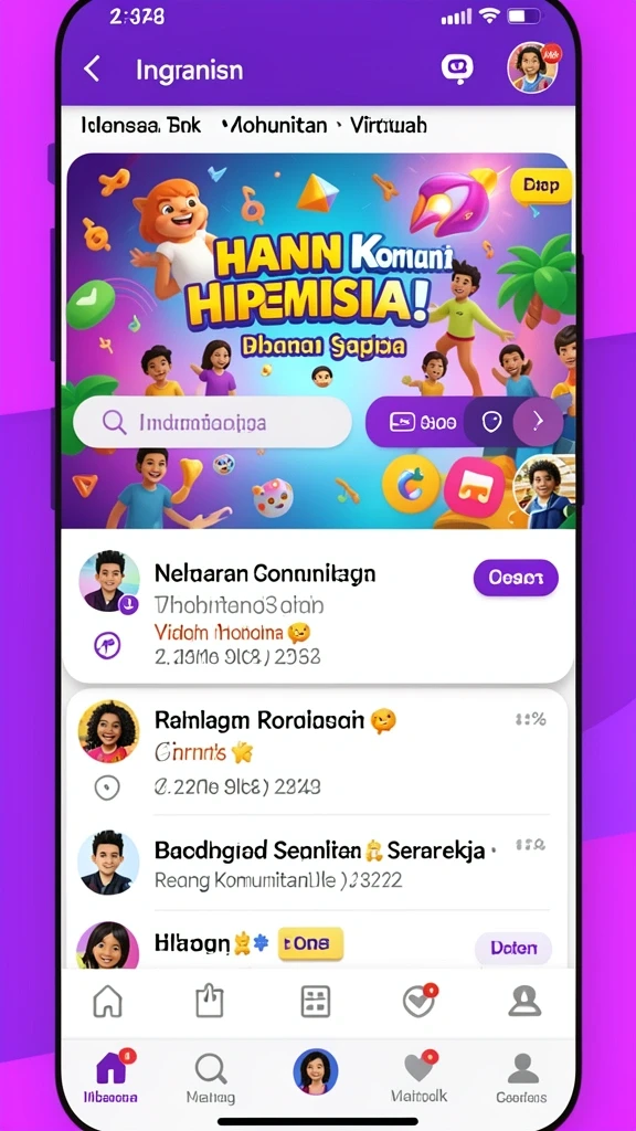 Screenshot jayabet nomor 2