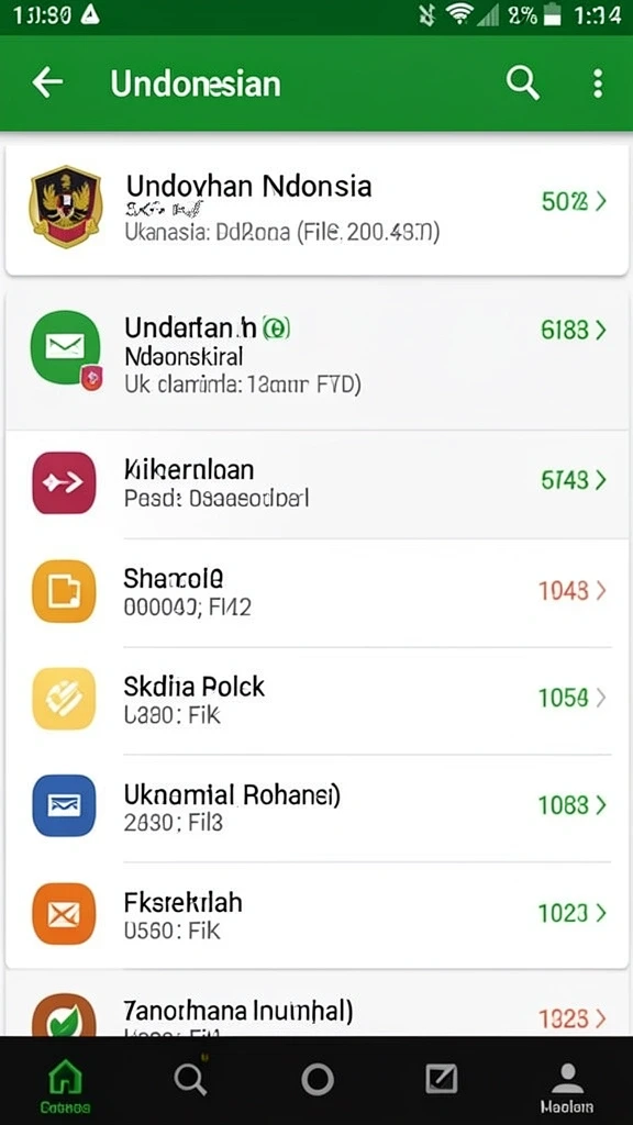 Screenshot jayabet nomor 3