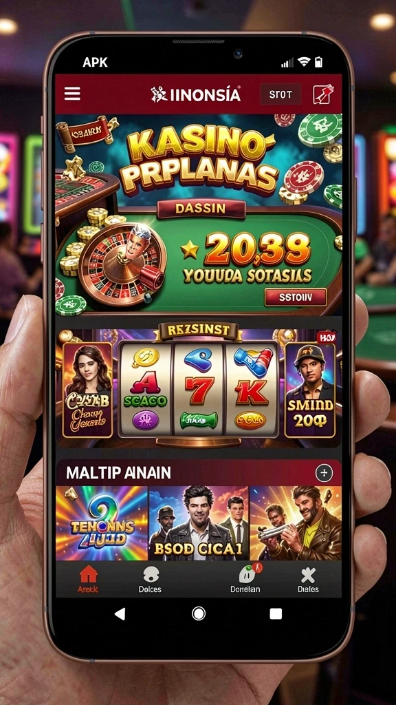 Screenshot jayatop77 nomor 1