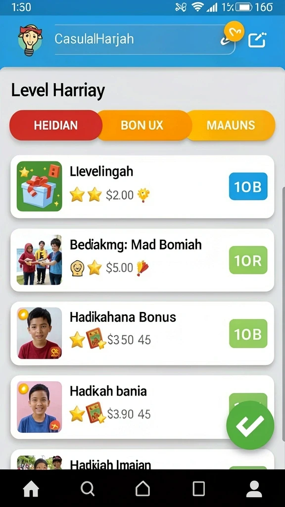 Screenshot jayatop77 nomor 3