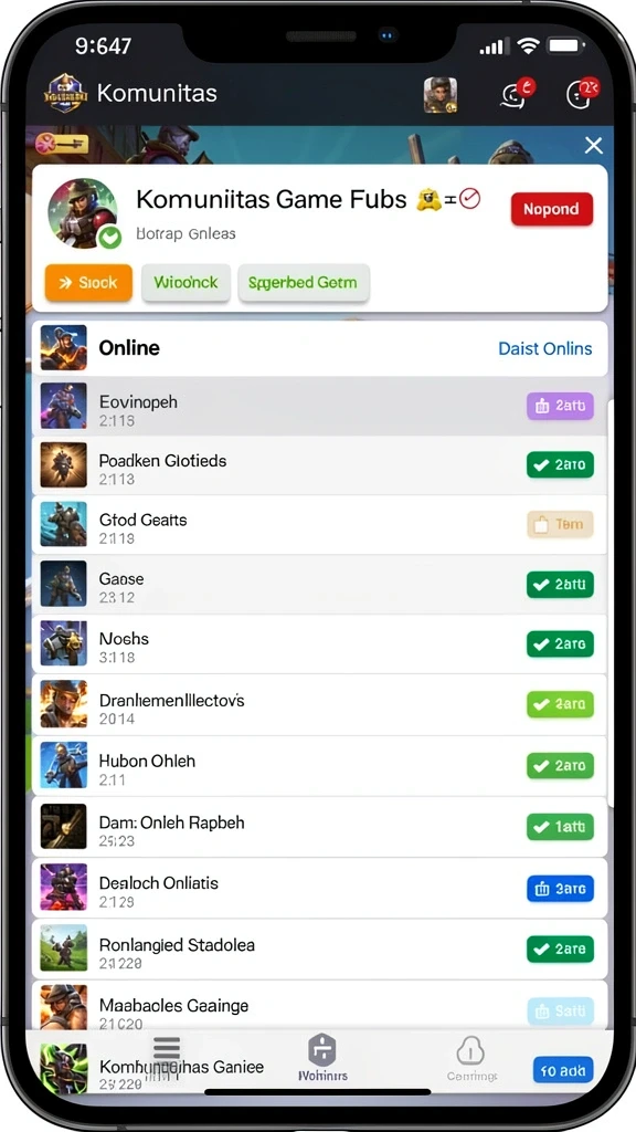 Screenshot jnt777 nomor 3