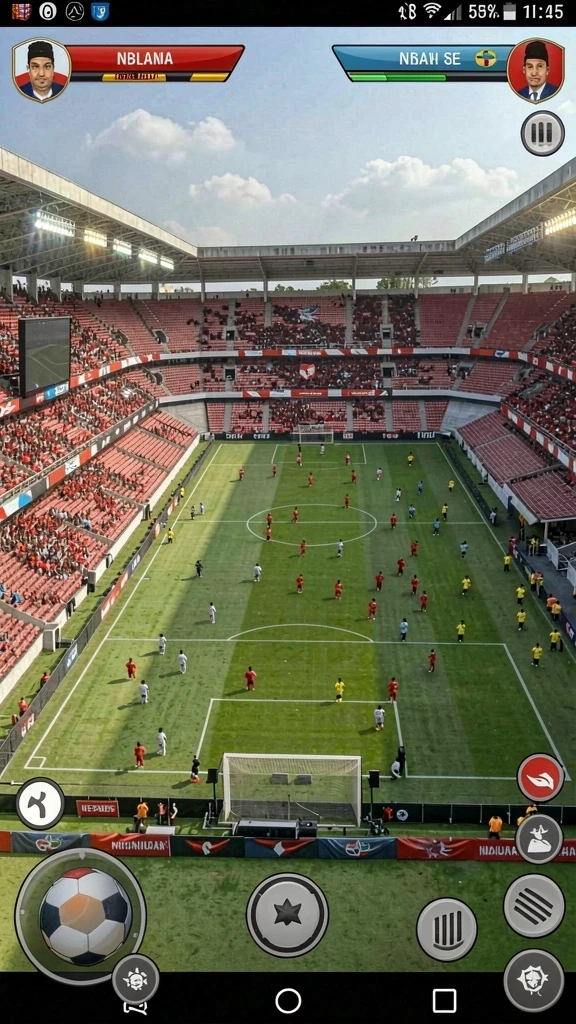 Screenshot joinbet88 nomor 2