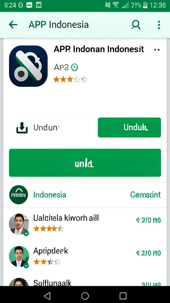 Screenshot joss188 nomor 2