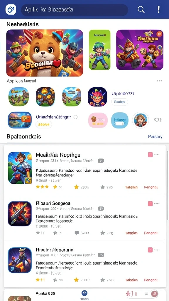 Screenshot juragan28 nomor 2
