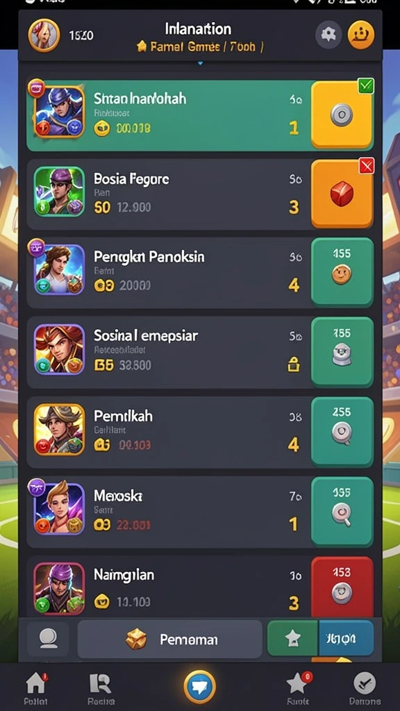 Screenshot juta7 nomor 2