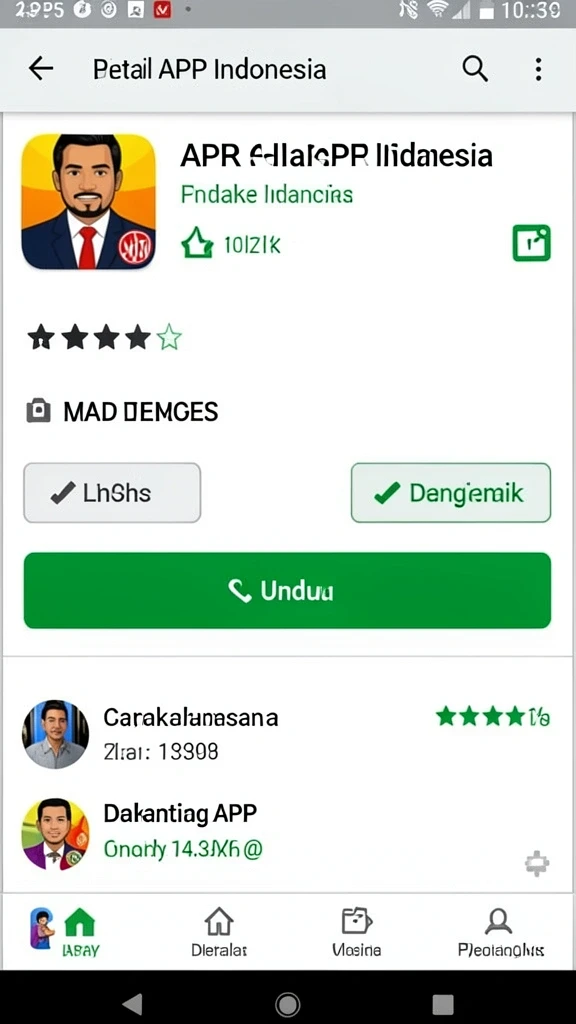 Screenshot ka789 nomor 1