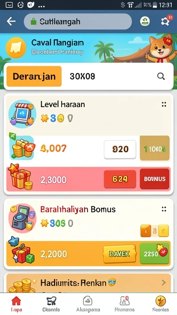 Screenshot ka789 nomor 3