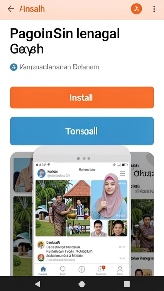 Screenshot kasir777 nomor 3