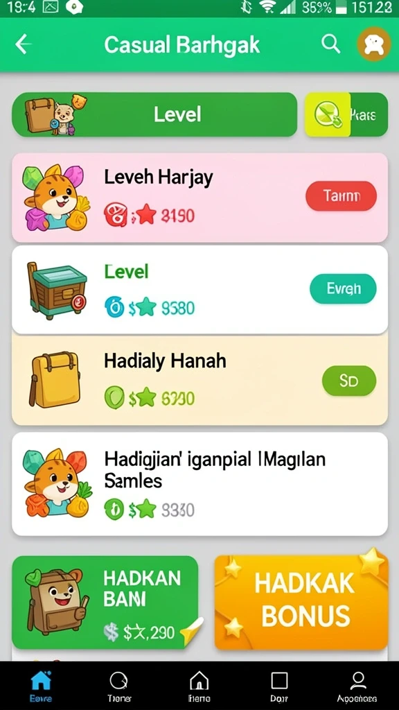 Screenshot kawi777 nomor 2
