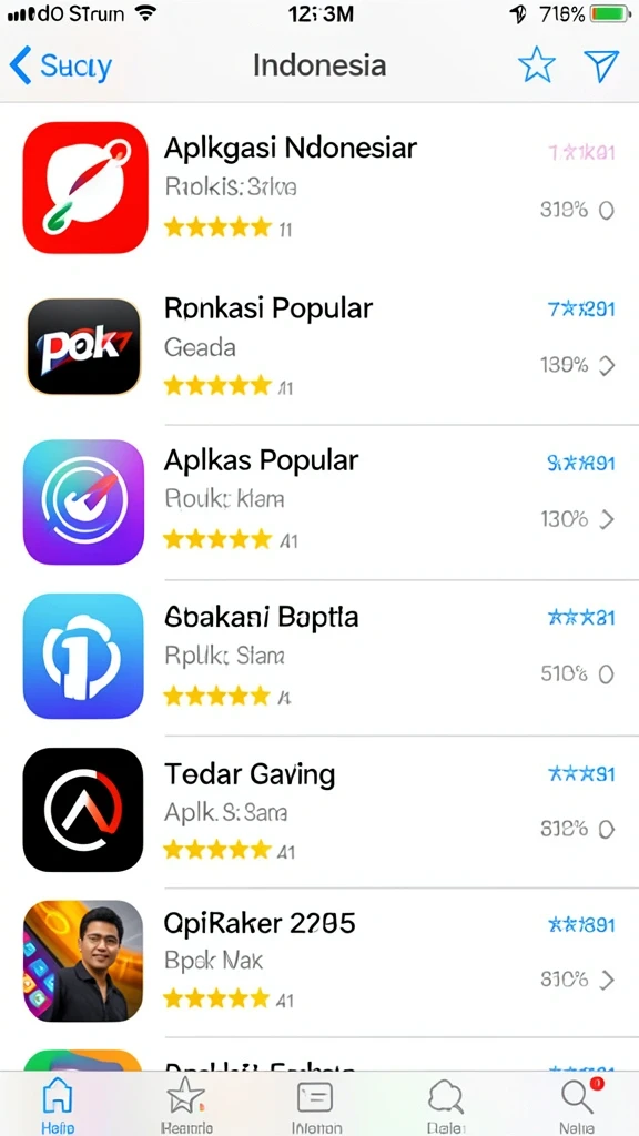 Screenshot kawi777 nomor 3