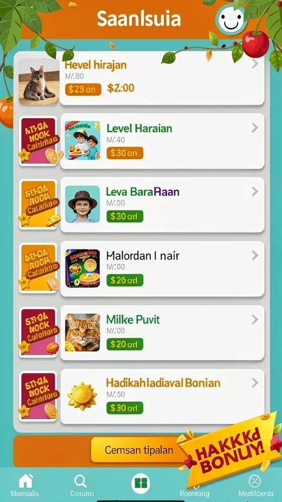 Screenshot kebuntoto nomor 1