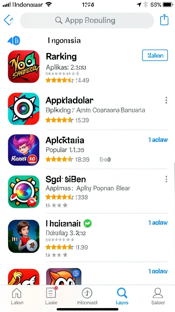 Screenshot kipas777 nomor 1