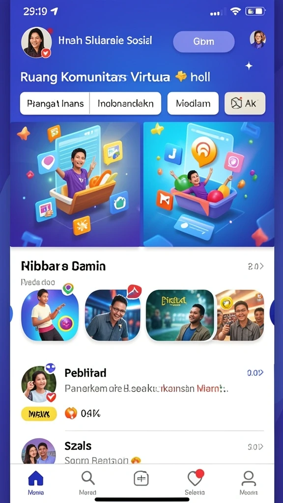 Screenshot kipas777 nomor 3
