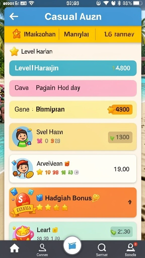 Screenshot kombo88 nomor 2