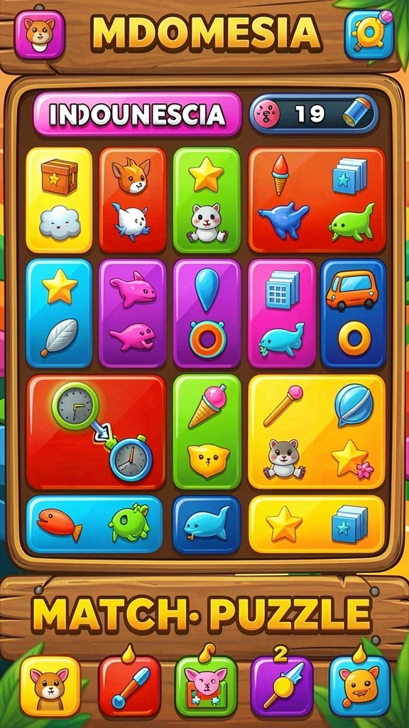 Screenshot koplo77 nomor 1