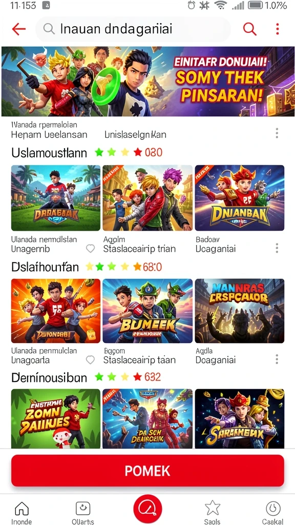 Screenshot koplo77 nomor 2