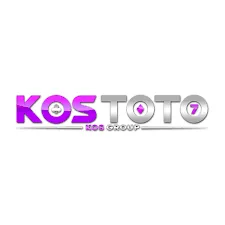 Ikon kostoto