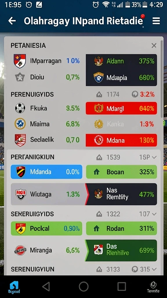Screenshot ledak388 nomor 1