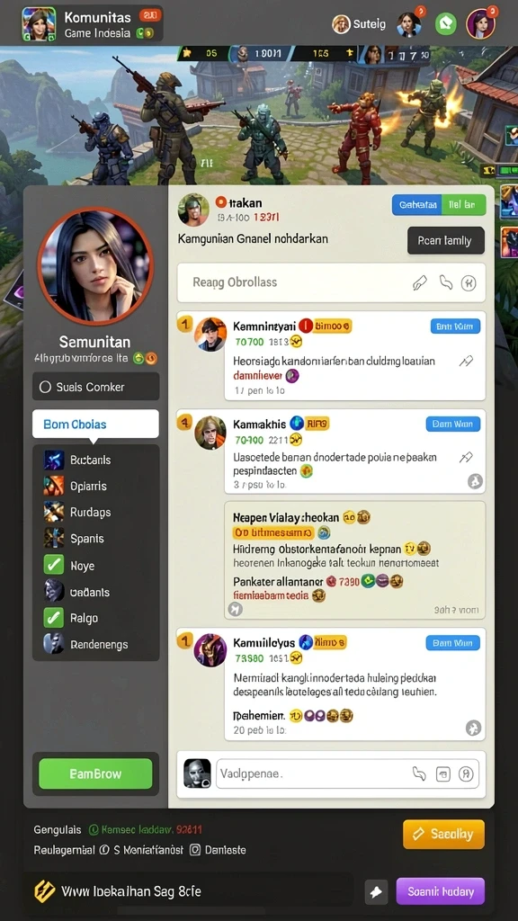 Screenshot ledak388 nomor 3