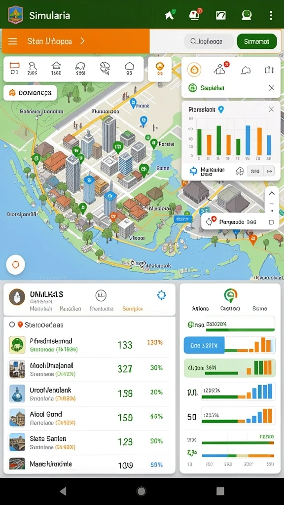 Screenshot ledakslot nomor 2