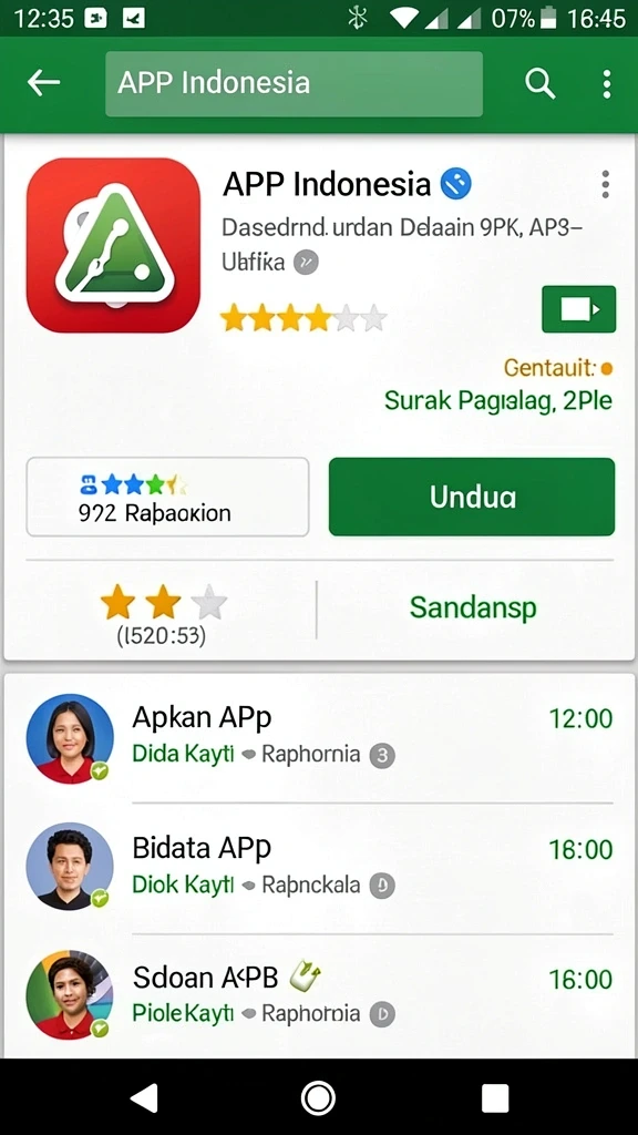Screenshot lg111 nomor 2