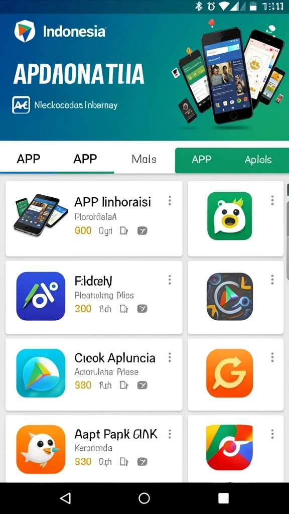 Screenshot lgoace nomor 1