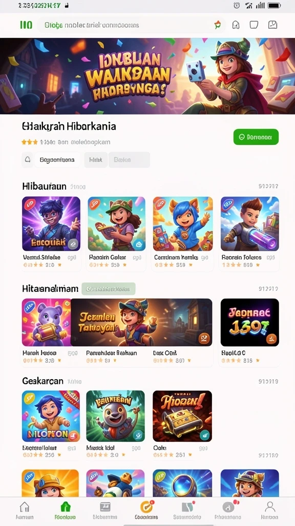 Screenshot lgoace nomor 3