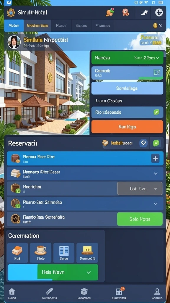 Screenshot litetoto nomor 2