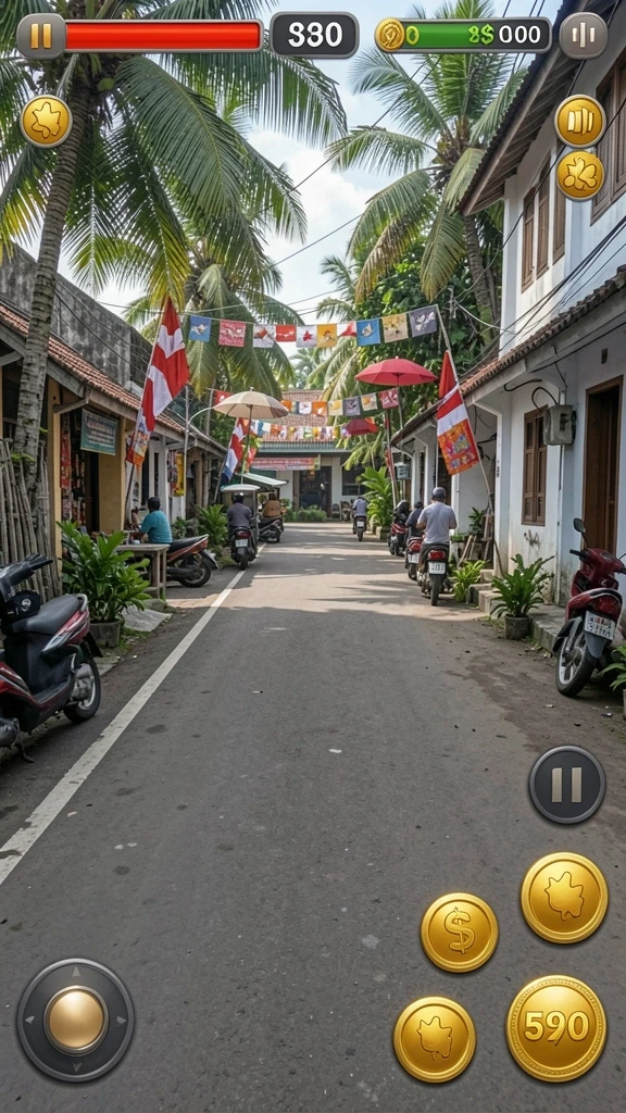 Screenshot litetoto nomor 3