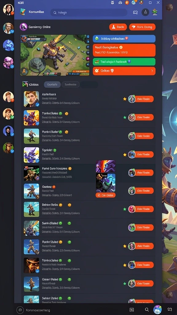Screenshot love678 nomor 1