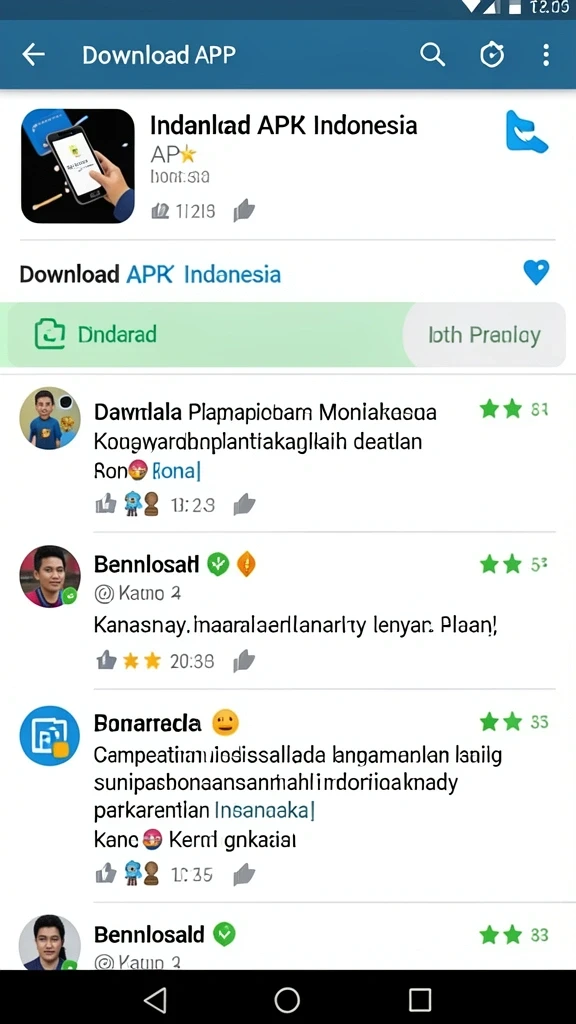 Screenshot lucksvip nomor 1