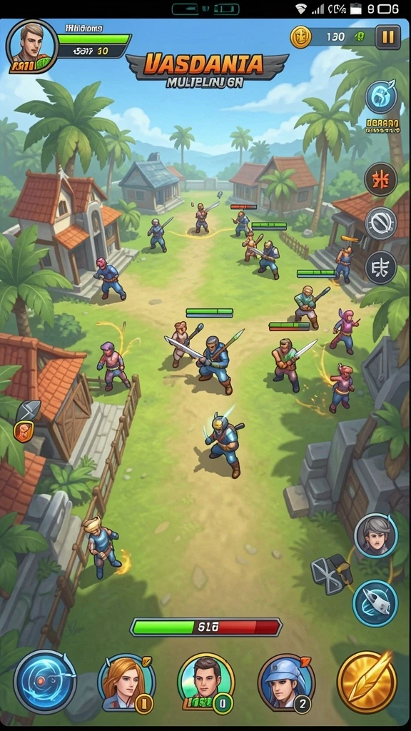 Screenshot lucky72 nomor 1