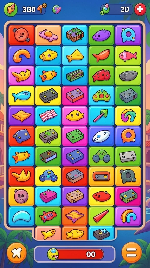 Screenshot lunatogel nomor 1