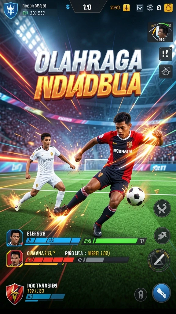 Screenshot maha168 nomor 1