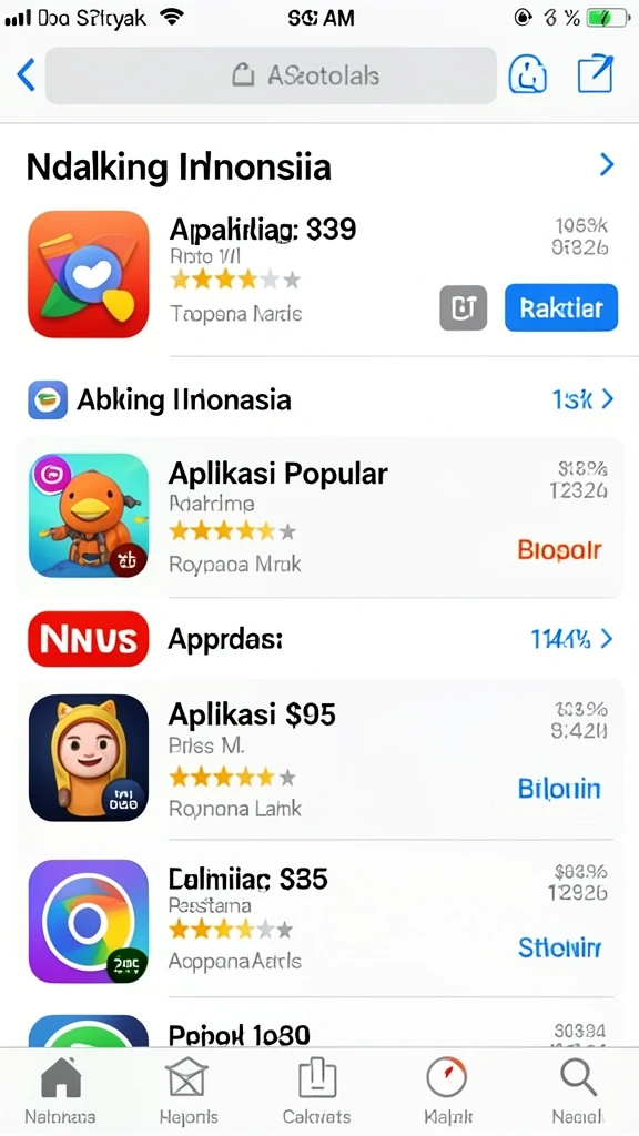Screenshot maha168 nomor 2