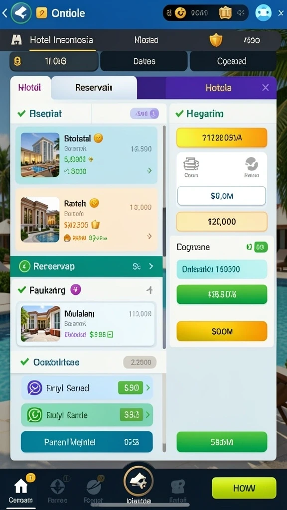 Screenshot manadototo nomor 3