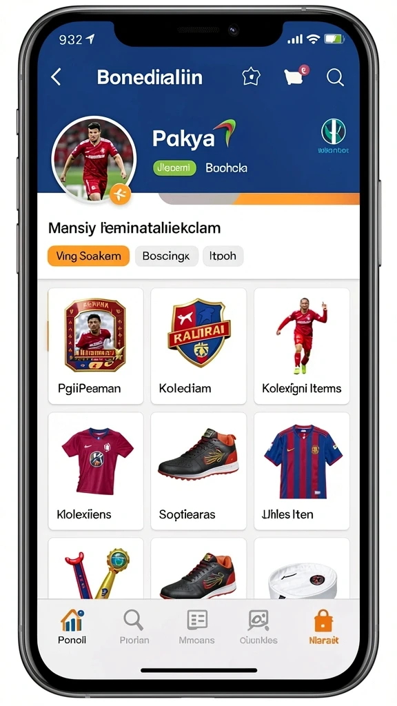 Screenshot mawartoto nomor 2