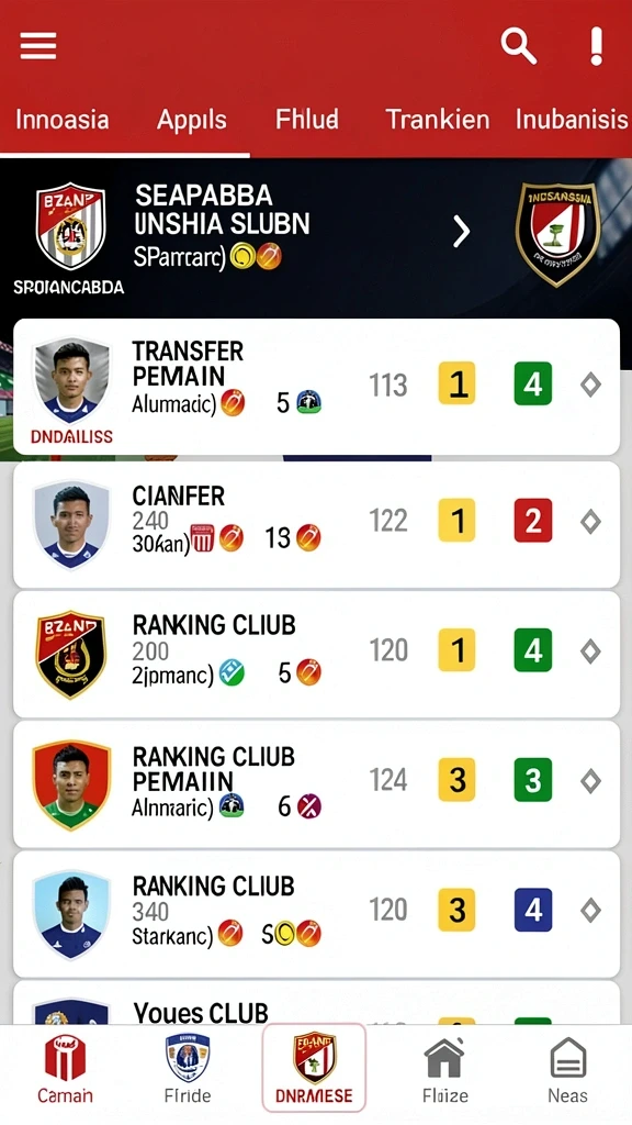 Screenshot maxslot nomor 1