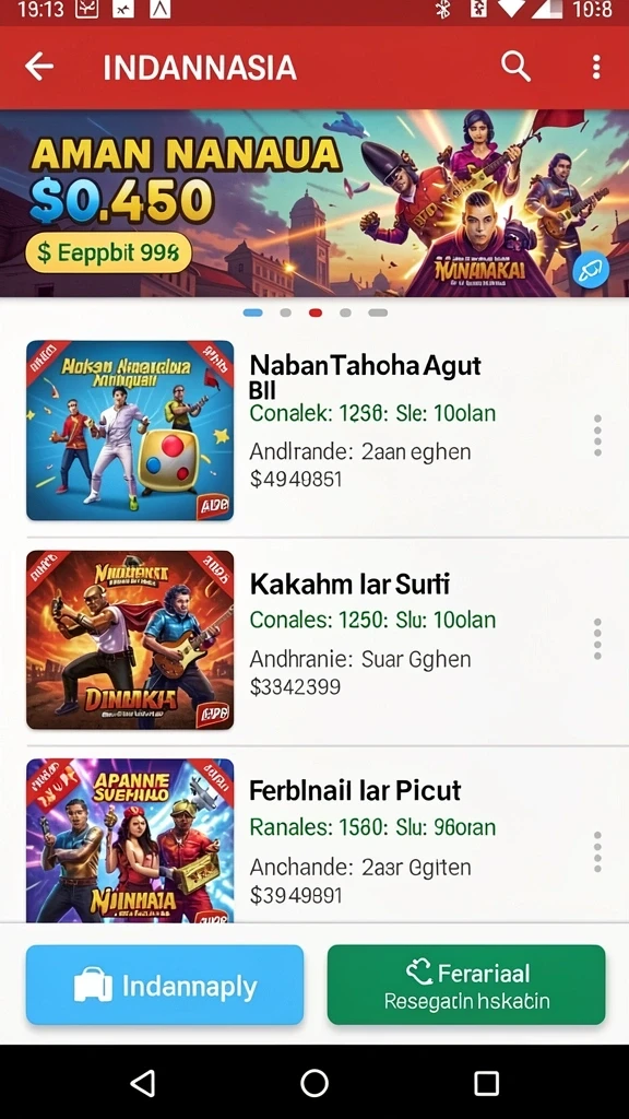 Screenshot maxslot nomor 2