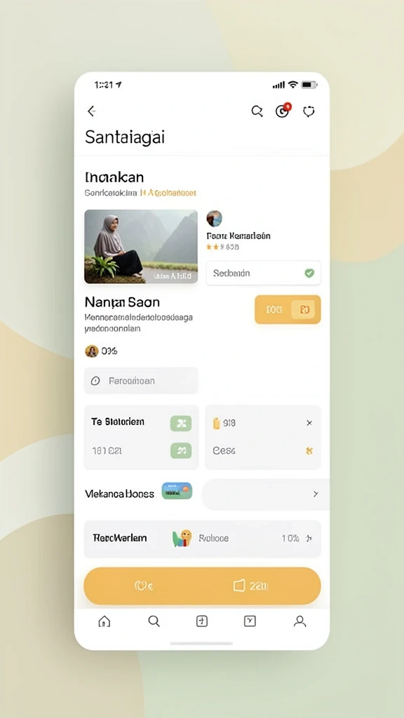 Screenshot mesirtoto nomor 1