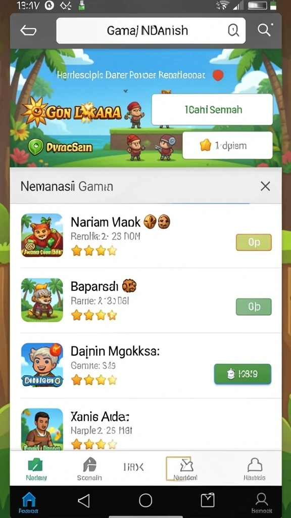 Screenshot meteorbet88 nomor 2