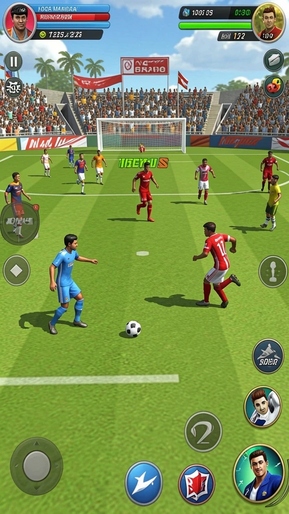 Screenshot monte77 nomor 1