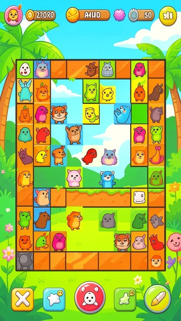 Screenshot monte77 nomor 3