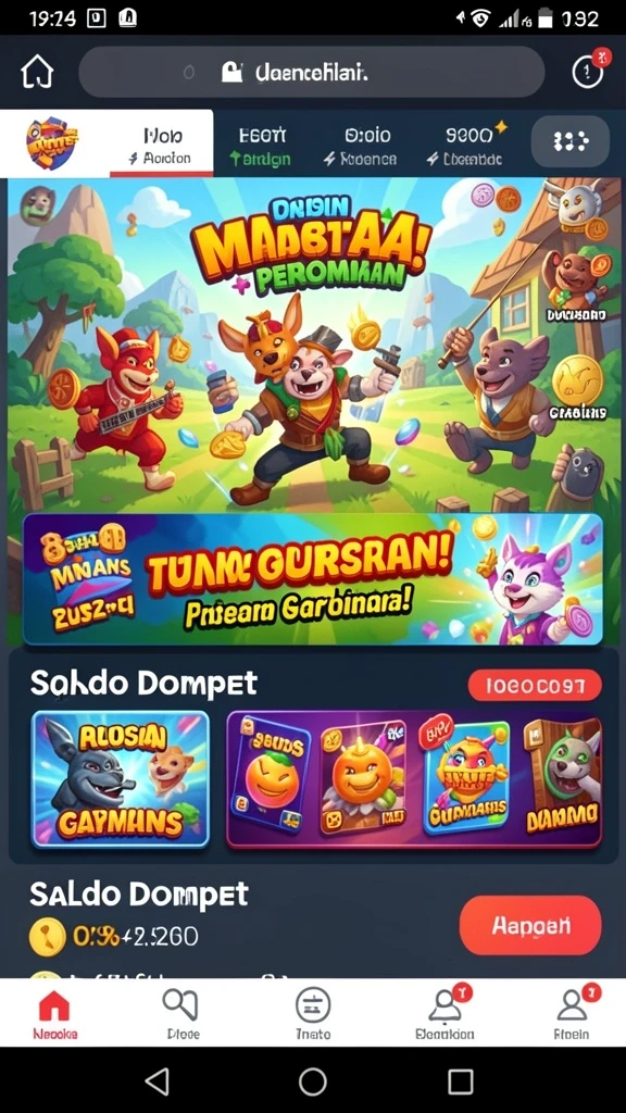 Screenshot mpo08 nomor 1