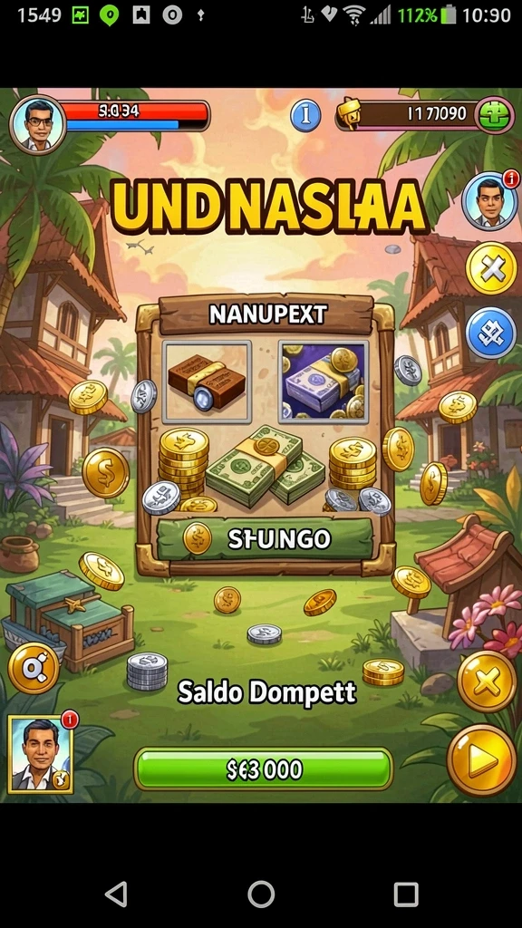 Screenshot mpo2121 nomor 3