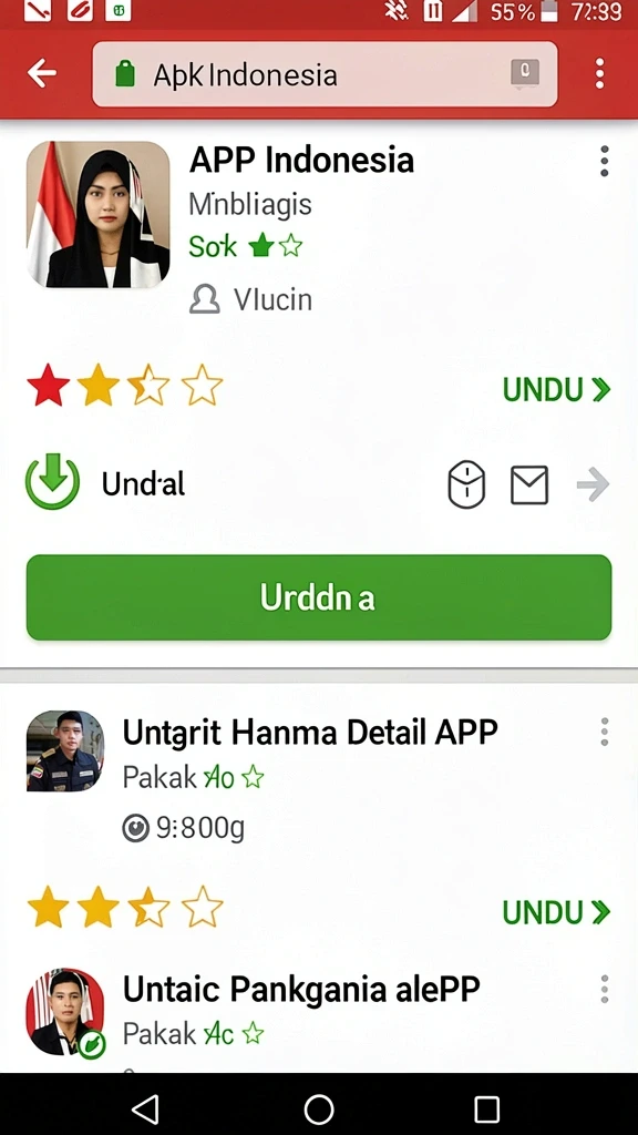 Screenshot mpoid nomor 2
