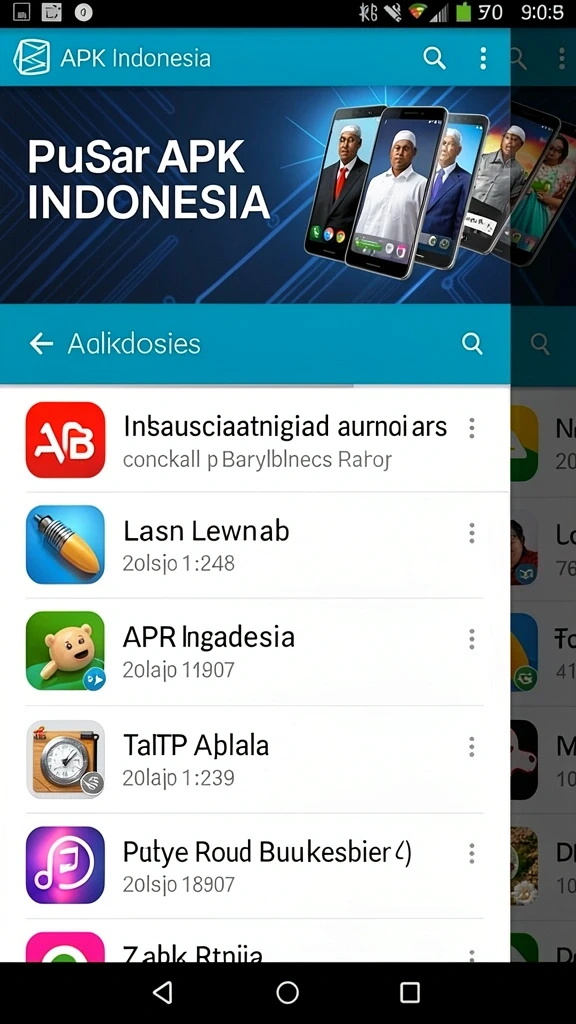 Screenshot mpoid nomor 3